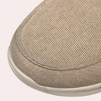 Des baskets élégantes pour l'homme moderne