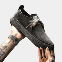 Chaussures pour hommes élégantes et tendance : Mocassins pour l'homme moderne