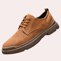Chaussures pour hommes chic et tendance pour toutes les occasions