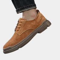 Chaussures pour hommes chic et tendance pour toutes les occasions