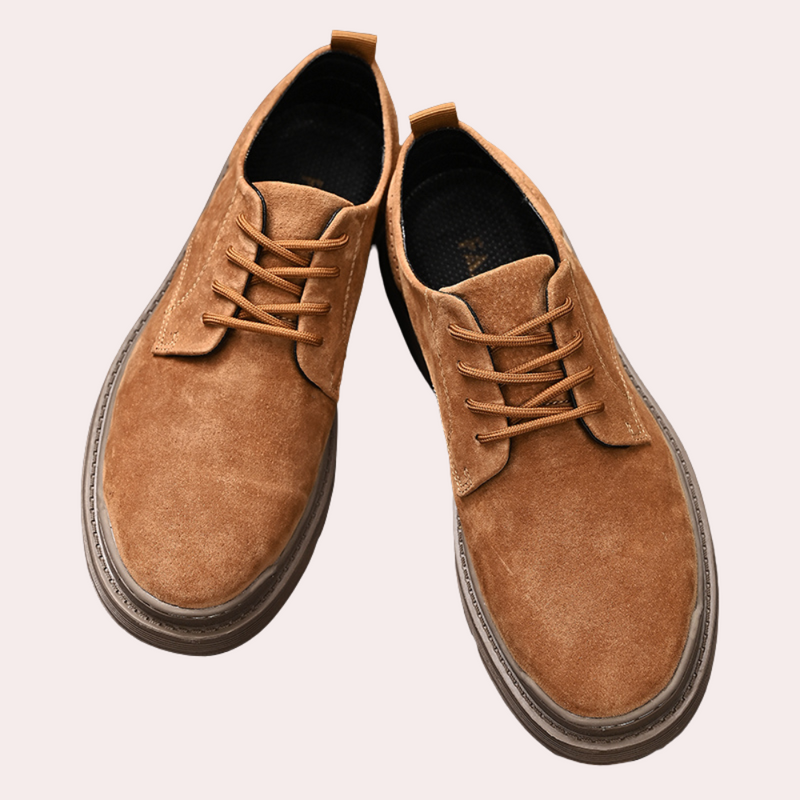 Chaussures pour hommes chic et tendance pour toutes les occasions