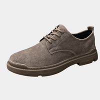 Chaussures pour hommes chic et tendance pour toutes les occasions