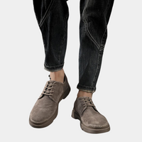Chaussures pour hommes chic et tendance pour toutes les occasions