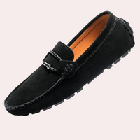 Des chaussures pour hommes élégantes et confortables pour toutes les occasions