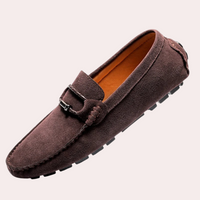 Des chaussures pour hommes élégantes et confortables pour toutes les occasions