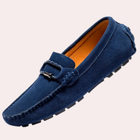 Des chaussures pour hommes élégantes et confortables pour toutes les occasions