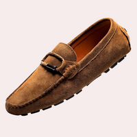 Des chaussures pour hommes élégantes et confortables pour toutes les occasions