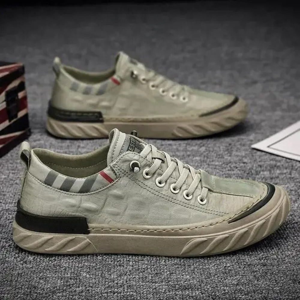 Des chaussures pour hommes élégantes pour toutes les occasions