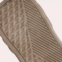 Des chaussures pour hommes élégantes pour toutes les occasions