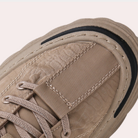 Des chaussures pour hommes élégantes pour toutes les occasions