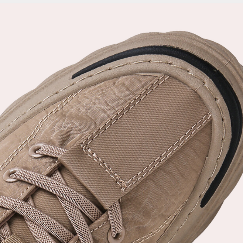 Des chaussures pour hommes élégantes pour toutes les occasions