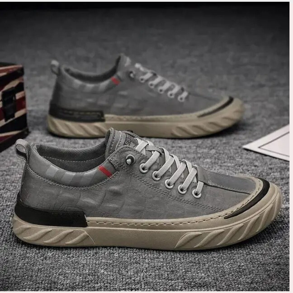 Des chaussures pour hommes élégantes pour toutes les occasions
