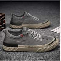 Des chaussures pour hommes élégantes pour toutes les occasions