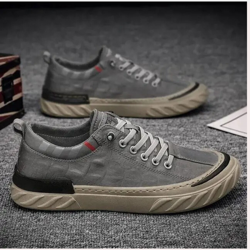 Des chaussures pour hommes élégantes pour toutes les occasions