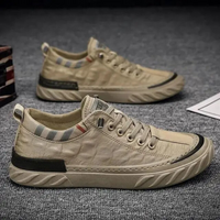 Des chaussures pour hommes élégantes pour toutes les occasions