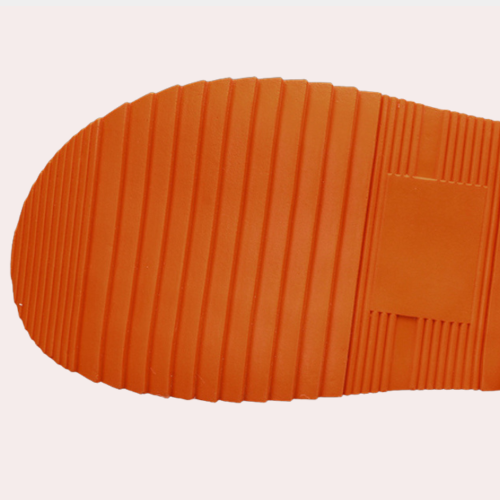 Des baskets pour hommes élégantes et confortables pour toutes les occasions