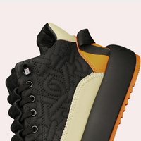 Des baskets pour hommes élégantes et confortables pour toutes les occasions