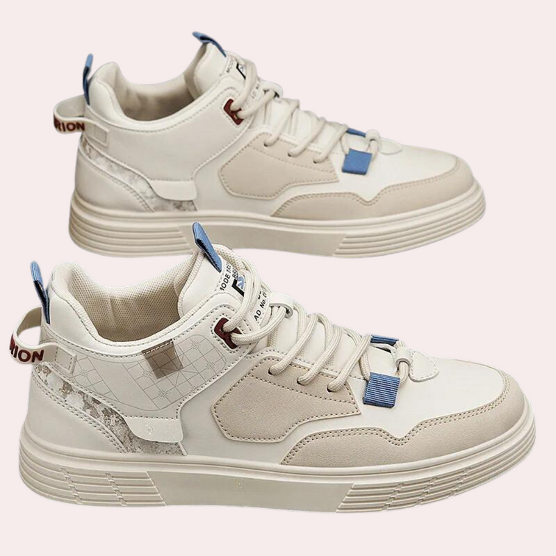 Des chaussures pour hommes tendance pour toutes les occasions