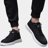 Mocassins élégants pour hommes, pour toutes les occasions