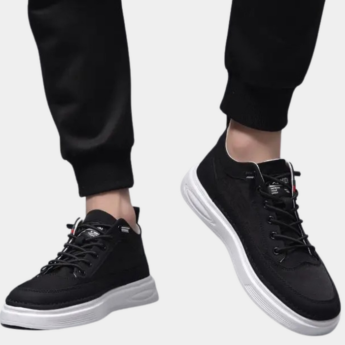 Mocassins élégants pour hommes, pour toutes les occasions