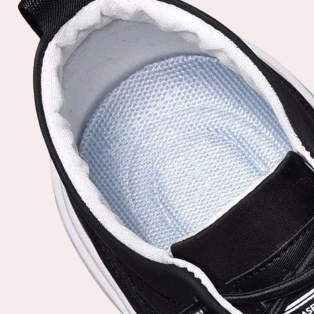 Mocassins élégants pour hommes, pour toutes les occasions