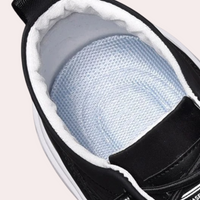 Mocassins élégants pour hommes, pour toutes les occasions
