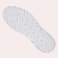 Mocassins élégants pour hommes, pour toutes les occasions