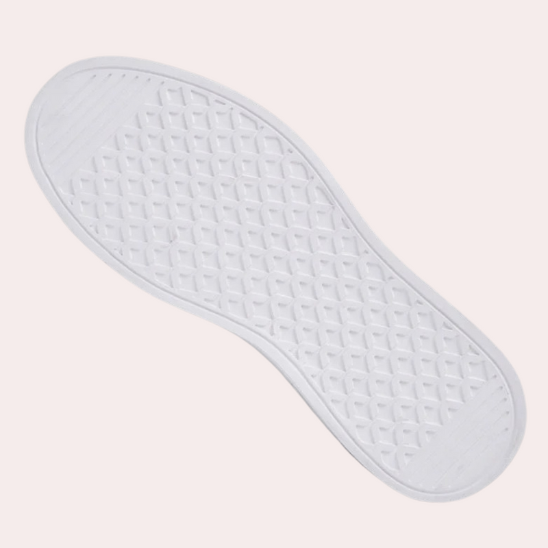 Mocassins élégants pour hommes, pour toutes les occasions