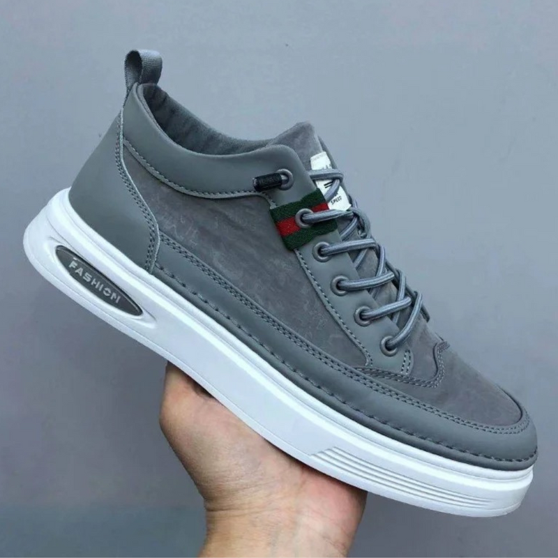 Mocassins élégants pour hommes, pour toutes les occasions