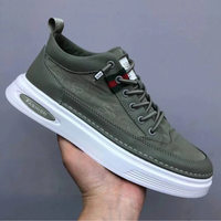 Mocassins élégants pour hommes, pour toutes les occasions