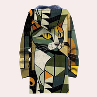 Arlo - Veste pour homme élégante et colorée pour un look rafraîchissant