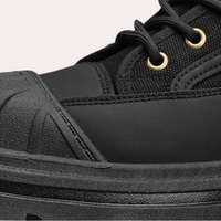 Cruz - Chaussures de randonnée premium pour hommes pour les activités de plein air aventureuses