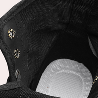 Cruz - Chaussures de randonnée premium pour hommes pour les activités de plein air aventureuses
