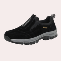 Emmanuel - Chaussures d'aventure ultralégères pour hommes