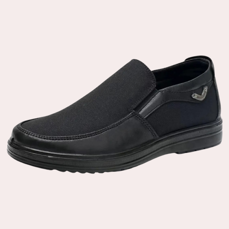 Mako - Chaussures respirantes et ultralégères pour hommes, parfaites pour les aventures en plein air