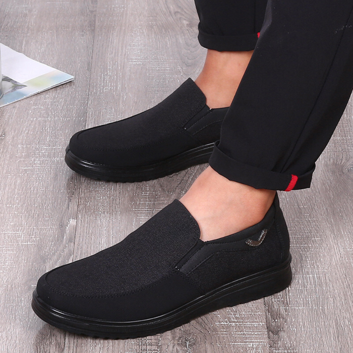 Mako - Chaussures respirantes et ultralégères pour hommes, parfaites pour les aventures en plein air