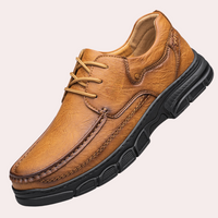 Emmett - Chaussures pour hommes élégantes et fonctionnelles pour les activités d'aventure en plein air