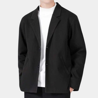 Amor - Blazer élégant pour homme pour un look chic