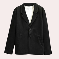Amor - Blazer élégant pour homme pour un look chic
