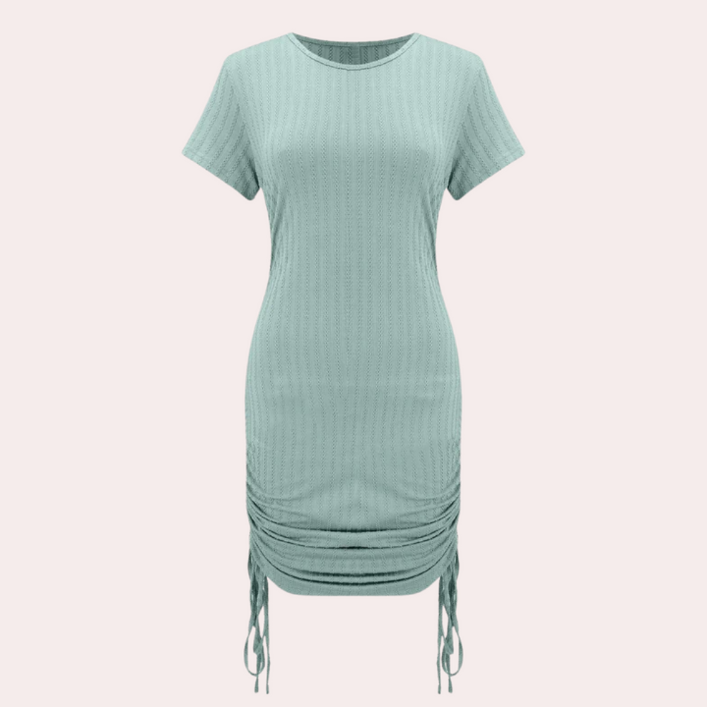 Des robes pour femmes élégantes et stylées pour toutes les occasions