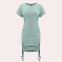 Des robes pour femmes élégantes et stylées pour toutes les occasions