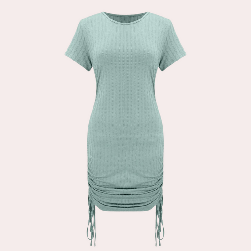 Des robes pour femmes élégantes et stylées pour toutes les occasions