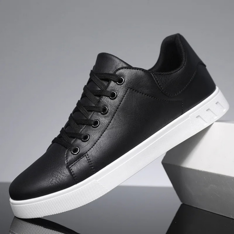 Arno - Des chaussures pour hommes élégantes et durables pour toutes les occasions
