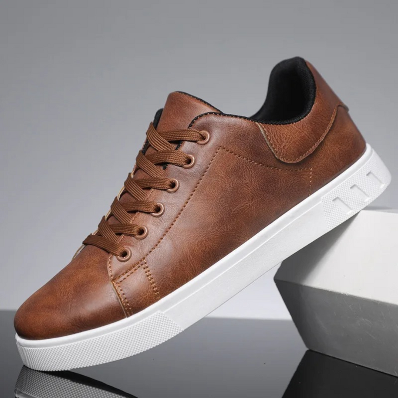 Arno - Des chaussures pour hommes élégantes et durables pour toutes les occasions