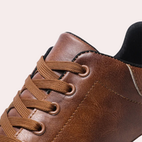 Arno - Des chaussures pour hommes élégantes et durables pour toutes les occasions