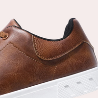 Arno - Des chaussures pour hommes élégantes et durables pour toutes les occasions