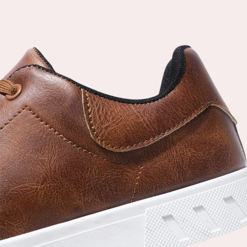 Arno - Des chaussures pour hommes élégantes et durables pour toutes les occasions