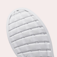 Arno - Des chaussures pour hommes élégantes et durables pour toutes les occasions