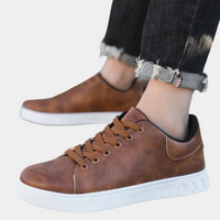 Arno - Des chaussures pour hommes élégantes et durables pour toutes les occasions