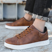 Arno - Des chaussures pour hommes élégantes et durables pour toutes les occasions